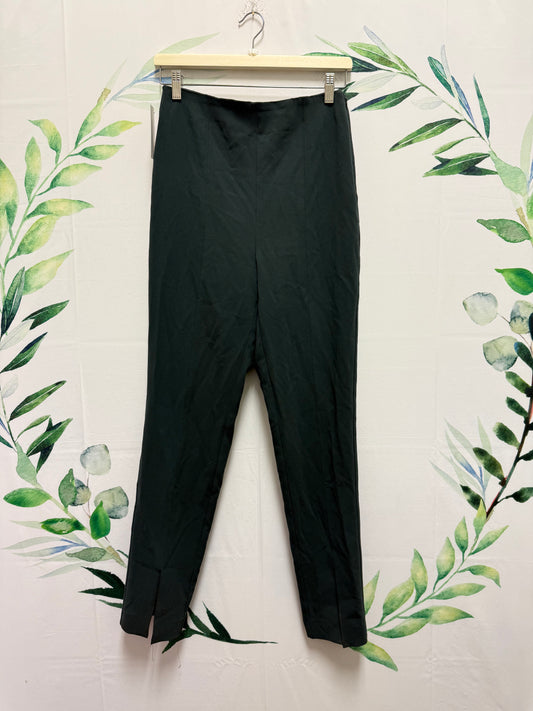 Aritzia Babaton Jotham Pant (8)