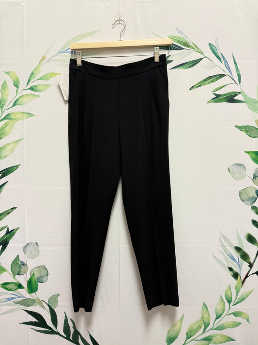 Aritzia Babaton Cohen Pant (4) (6)
