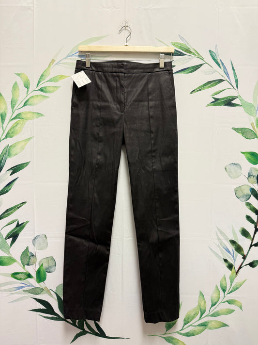 CLEARANCE Aritzia Talula Casual Pant (6)