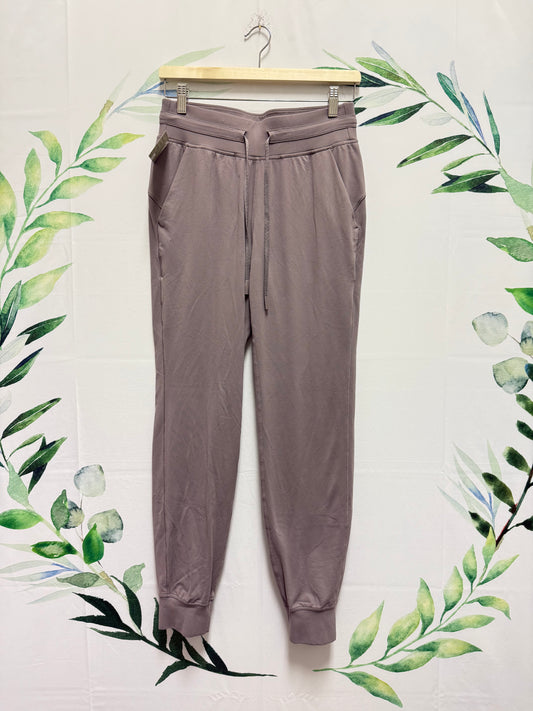 Lululemon Ready To Rulu HR Jogger 29” (6)