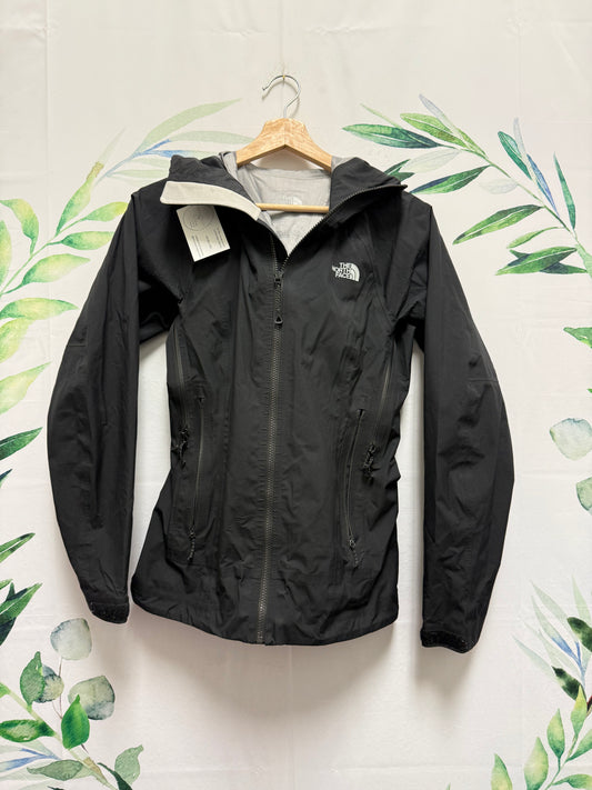 The North Face Windbreaker (S)