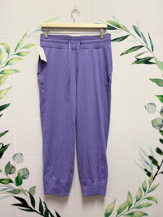 Lululemon Ready to Rulu HR Jogger 25” (8)