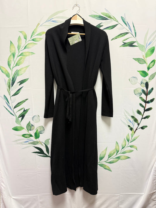 Aritzia Babaton Kirby Cardigan (S)