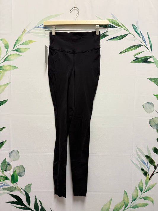 Lululemon Base Pace Brushed HR Tight 28” (2)