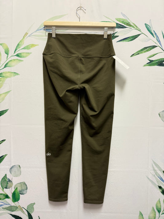 Alo Yoga HR Tight (M)