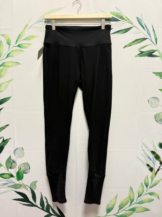 Alo Yoga Alosoft Lounge HR Leggings 29” (L)