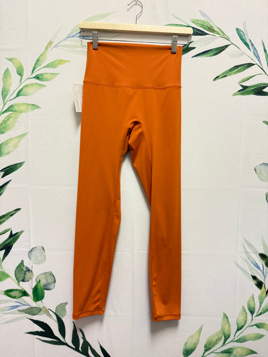 Alo Yoga HR Tight (S)