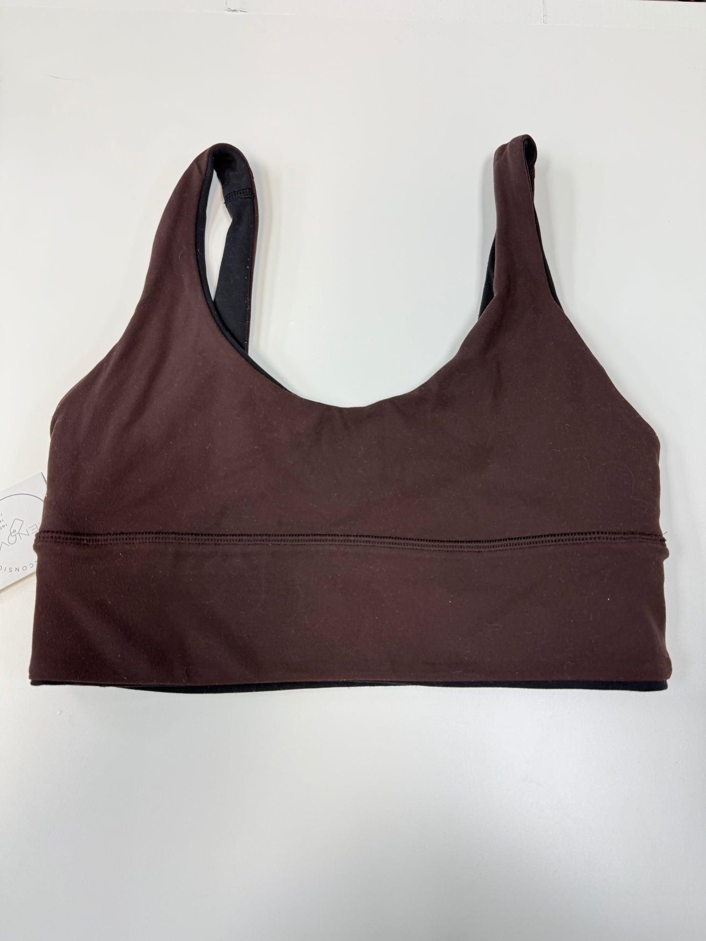 Lululemon Align Reversible Bra (6)