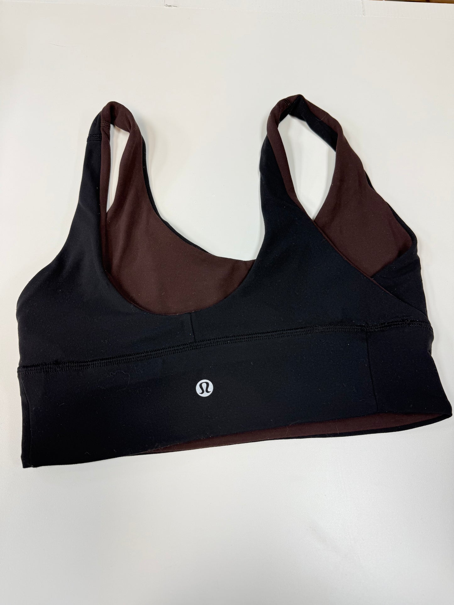Lululemon Align Reversible Bra (6)