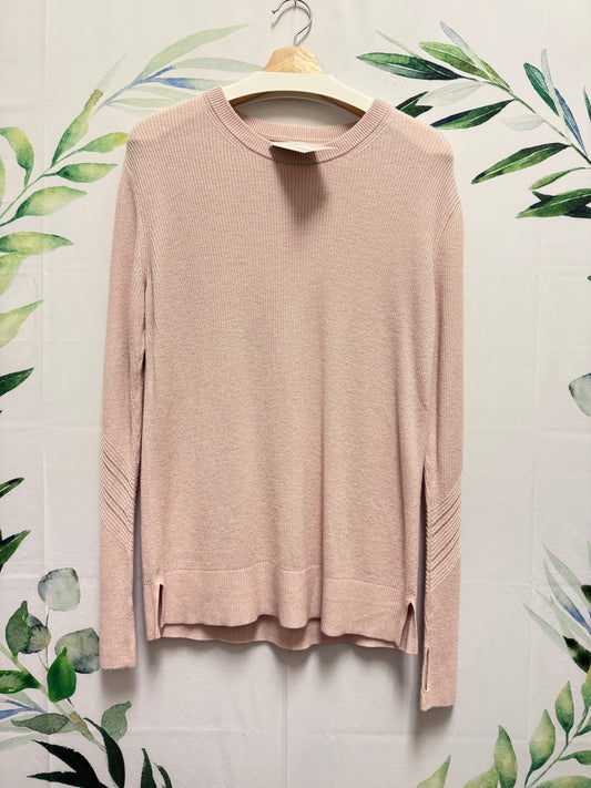 Lululemon Time to Restore Sweater (10)
