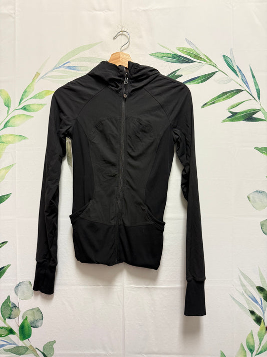 Lululemon In Flux Jacket (4)