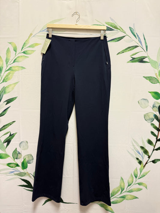 Lululemon Smooth Fit Pull On HR Pant 32” (8)