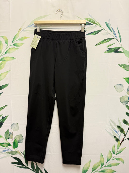 Aritzia Babaton Weekender Pant 30” (S)