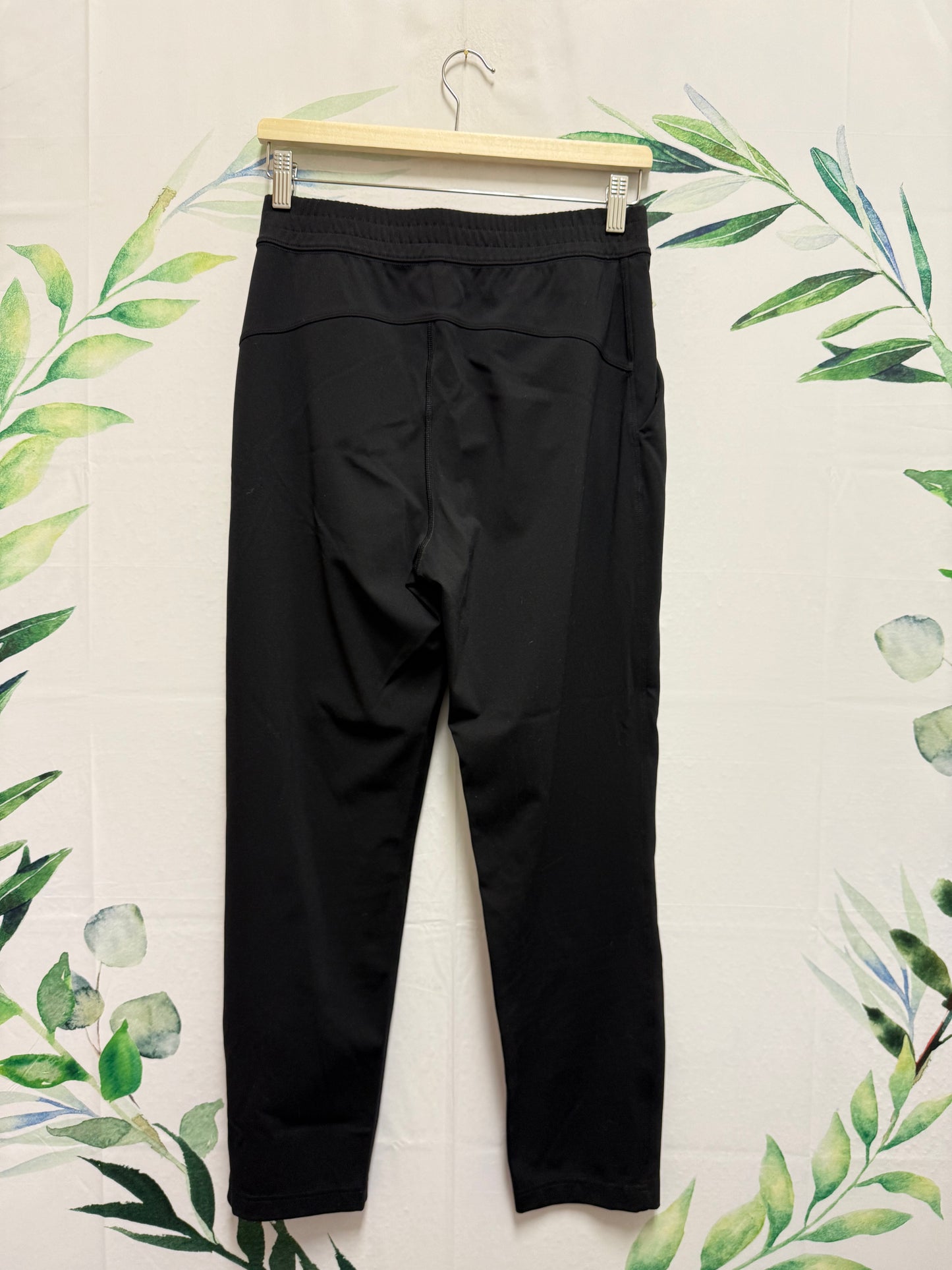 Aritzia Babaton Weekender Pant 30” (S)