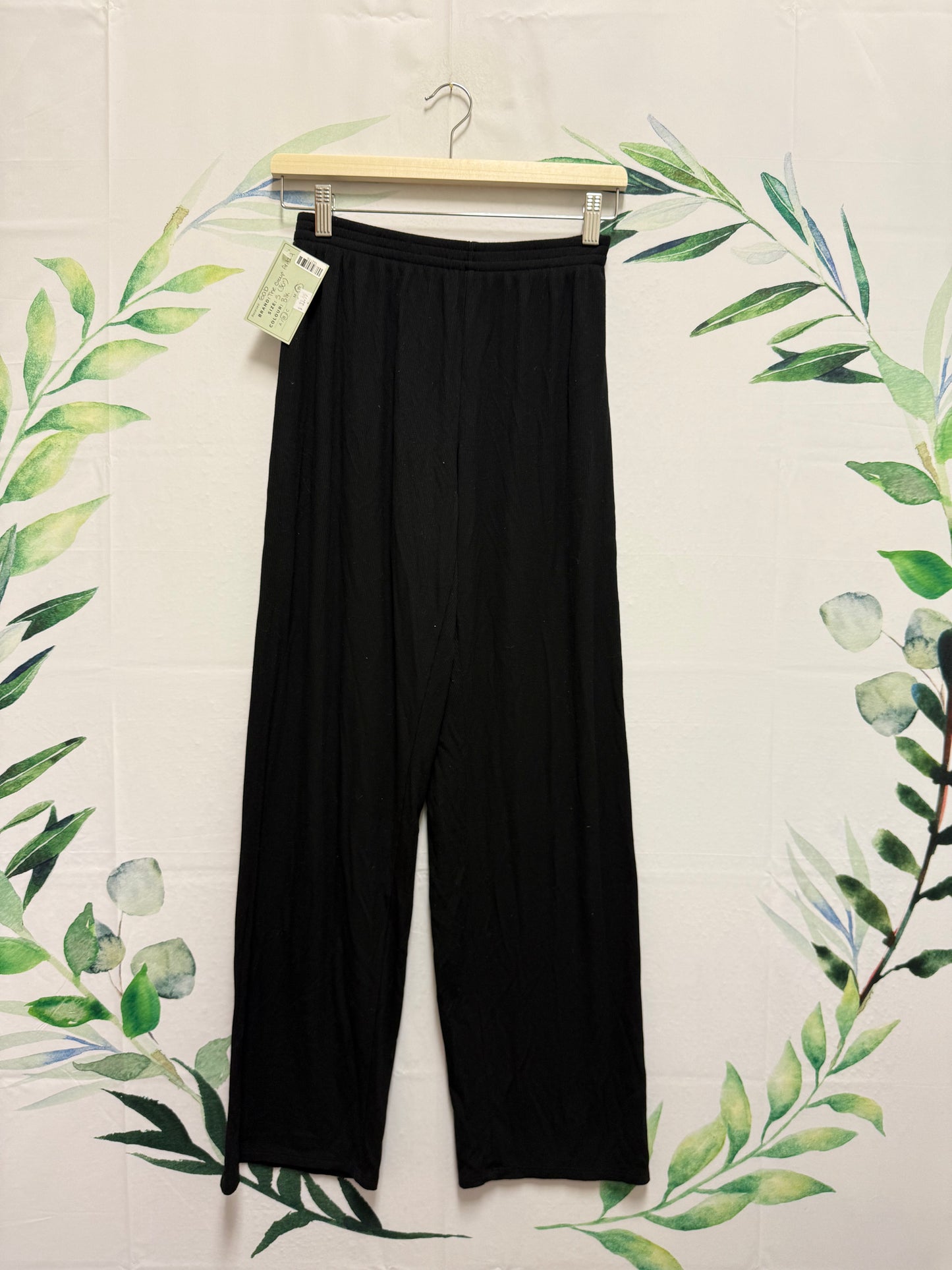 Aritzia Luxe Lounge Tomorrow Pant 30” (S)