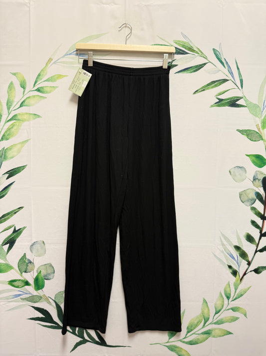 Aritzia Luxe Lounge Tomorrow Pant 30” (S)