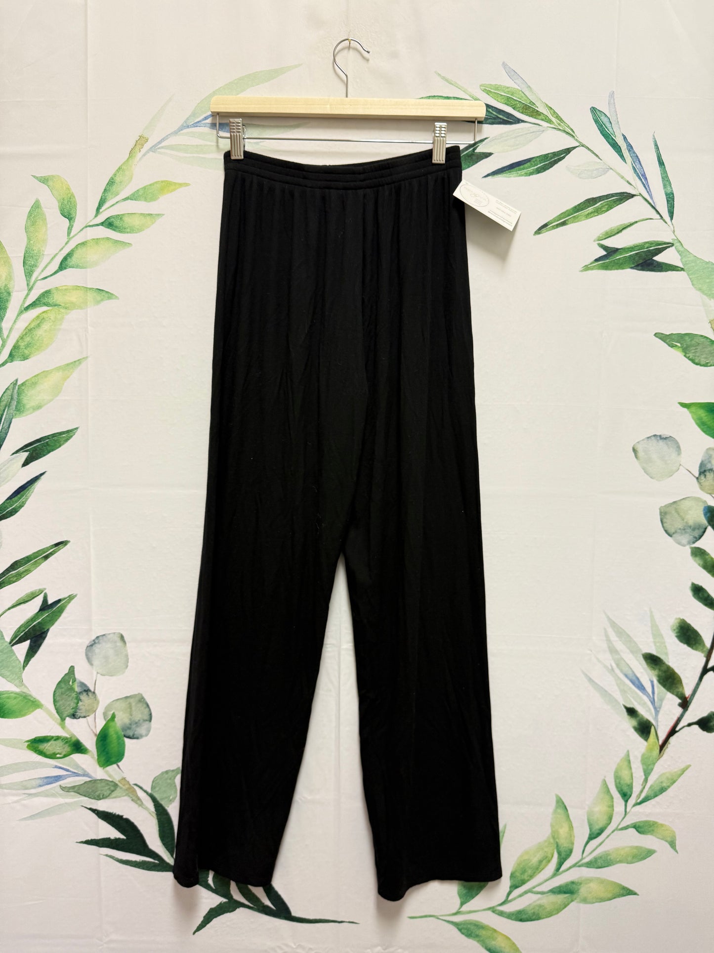 Aritzia Luxe Lounge Tomorrow Pant 30” (S)