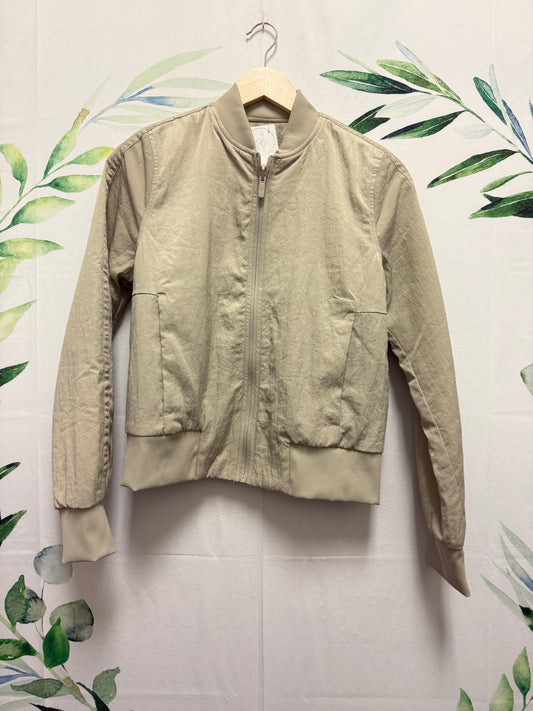 Lululemon Non-Stop Bomber (6)
