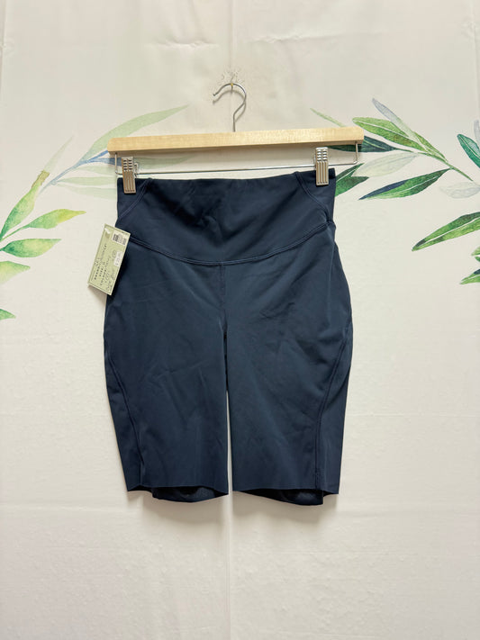 Lululemon Base Pace HR Short 8” (6)