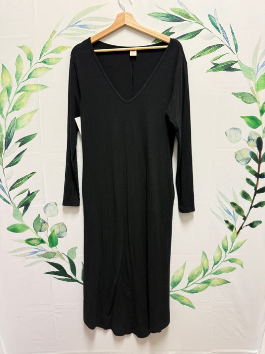 Smash & Tess Friday Dress (S)