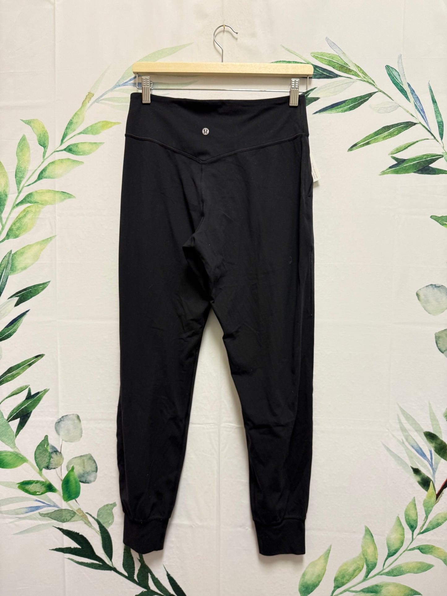 Lululemon Align HR Jogger 28” (8)
