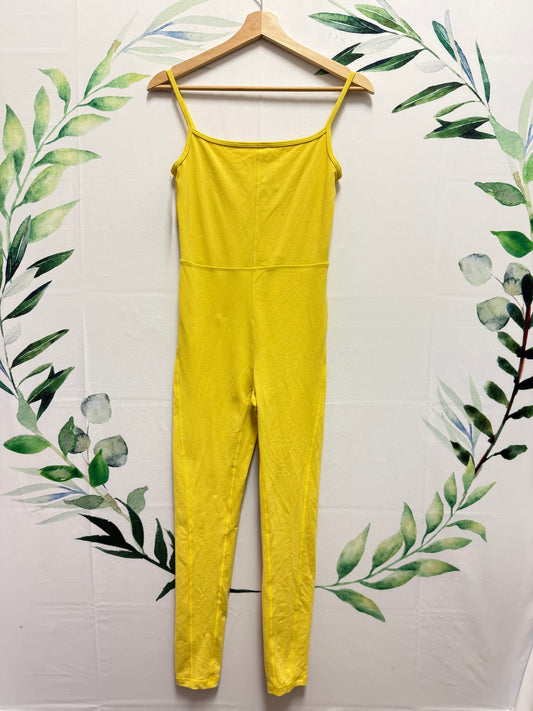 Aritzia Wilfred Free Divinity Jumpsuit (S)