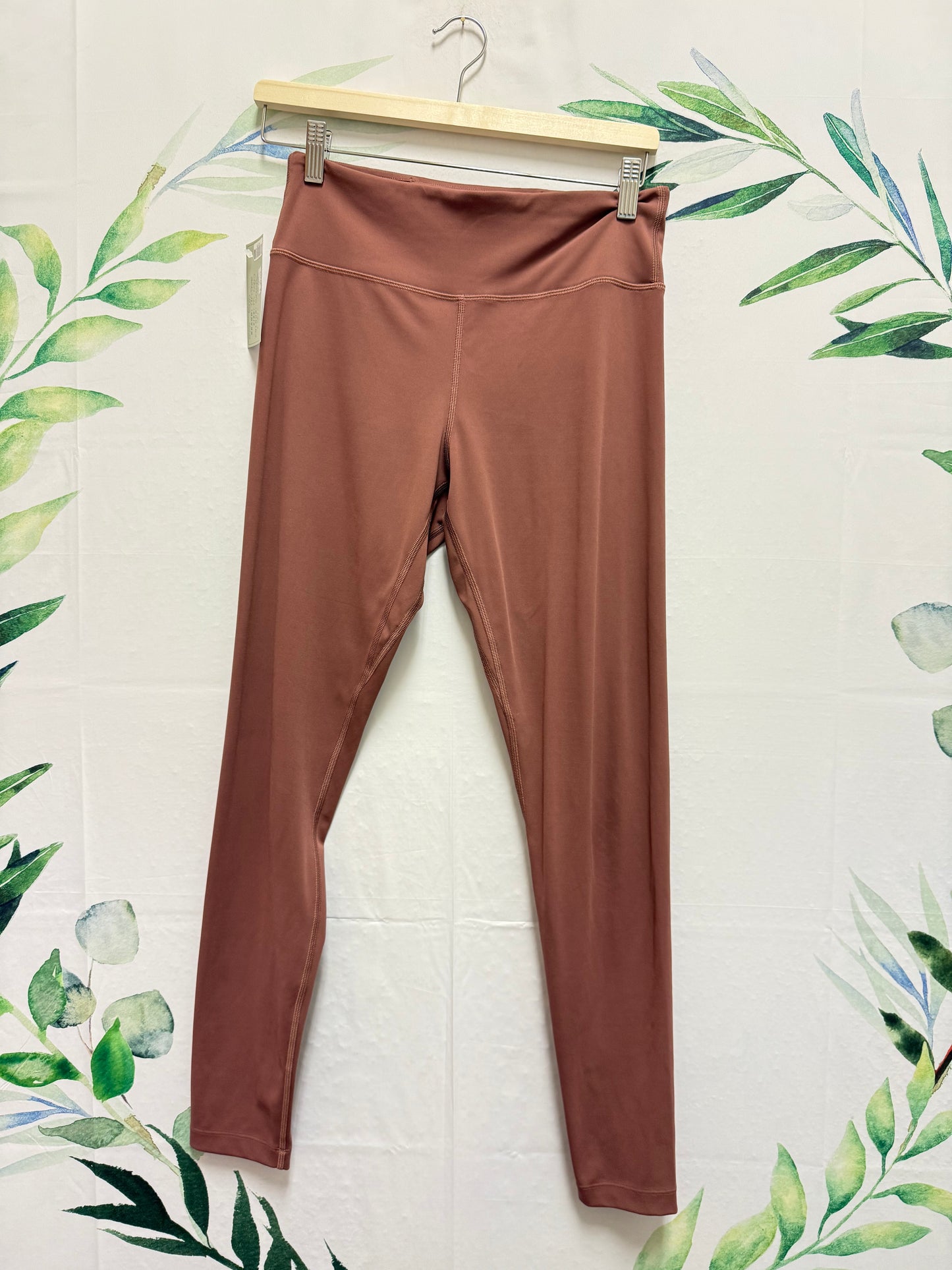 TenTree Granville InMotion HR Tight 28” (M)
