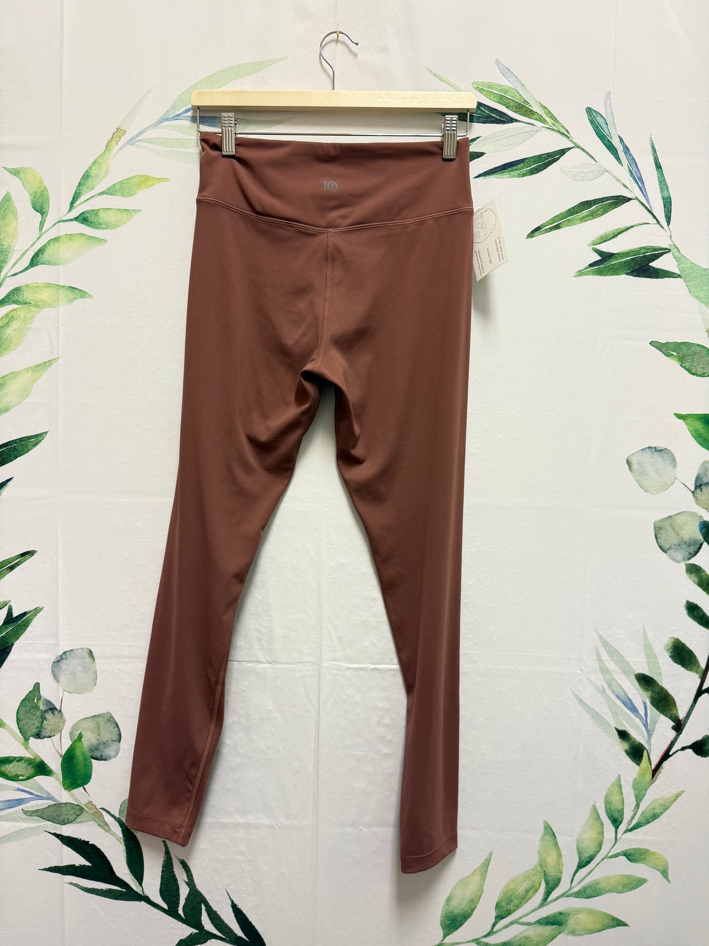 TenTree Granville InMotion HR Tight 28” (M)