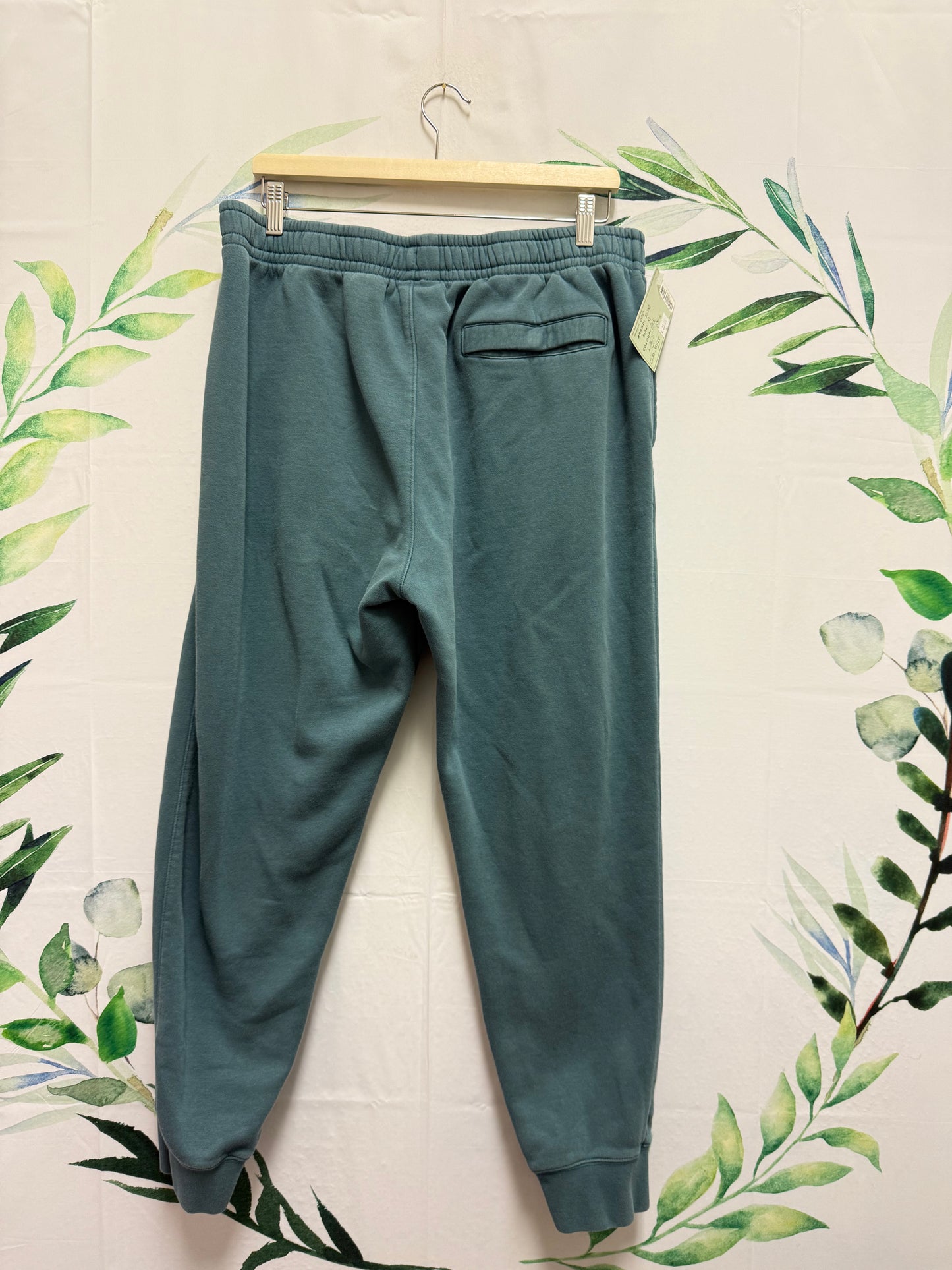 Nike Club Fleece Jogger 29-30” (XL)