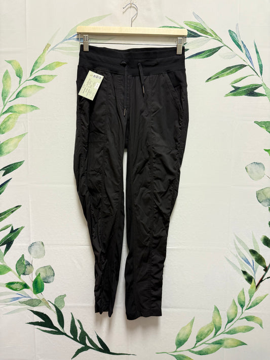 Lululemon Street to Studio MR Pant 28” (4)