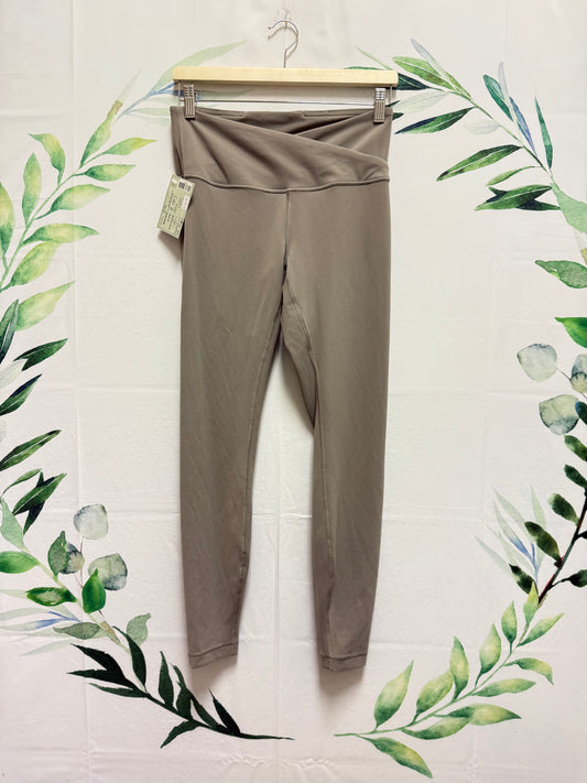 Lululemon Always On HR Tight 28” (8)