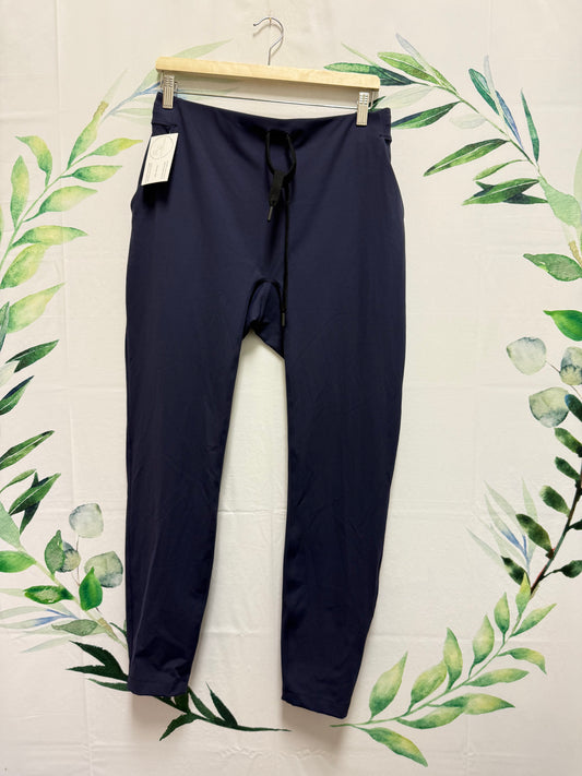 Lululemon Dropt HR Pant 29” (10)
