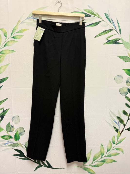 Aritzia Babaton Conan Pant (6)