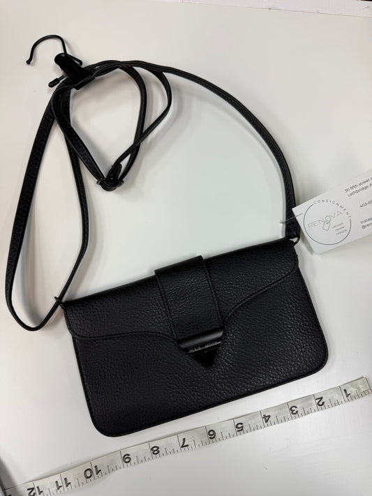 Pixie Mood Jacqueline Crossbody