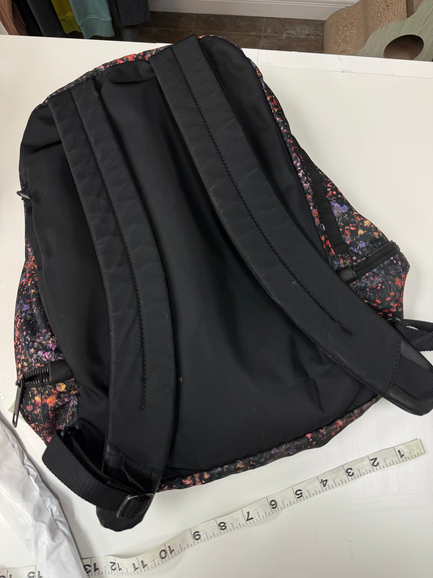 Lululemon City Adventurer 17L Backpack