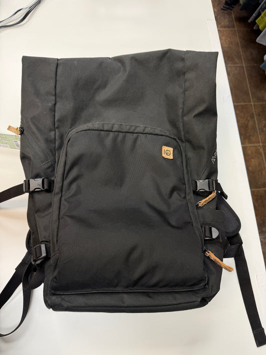 Ten Tree Mobius Backpack