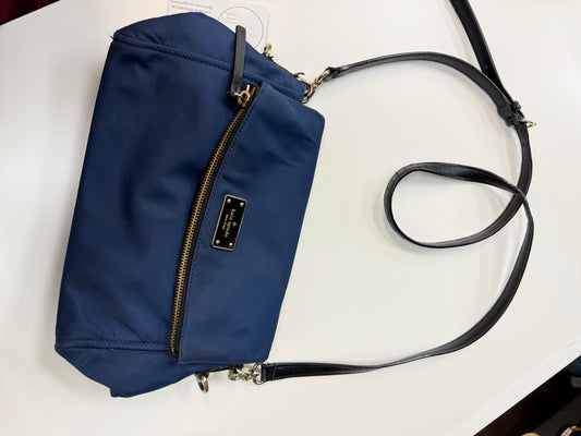 Kate Spade Crossbody