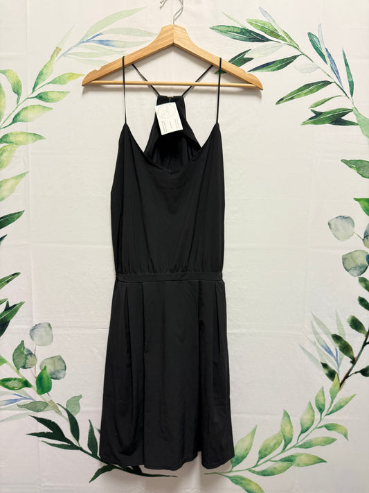 Lululemon City Summer Dress (6)
