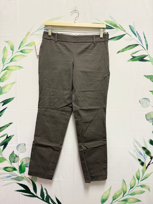 Aritzia Babaton Elliot Pant (8)