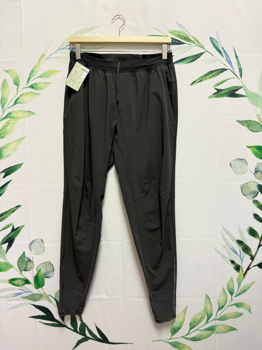 Lululemon Surge Hybrid Jogger 29” (M)