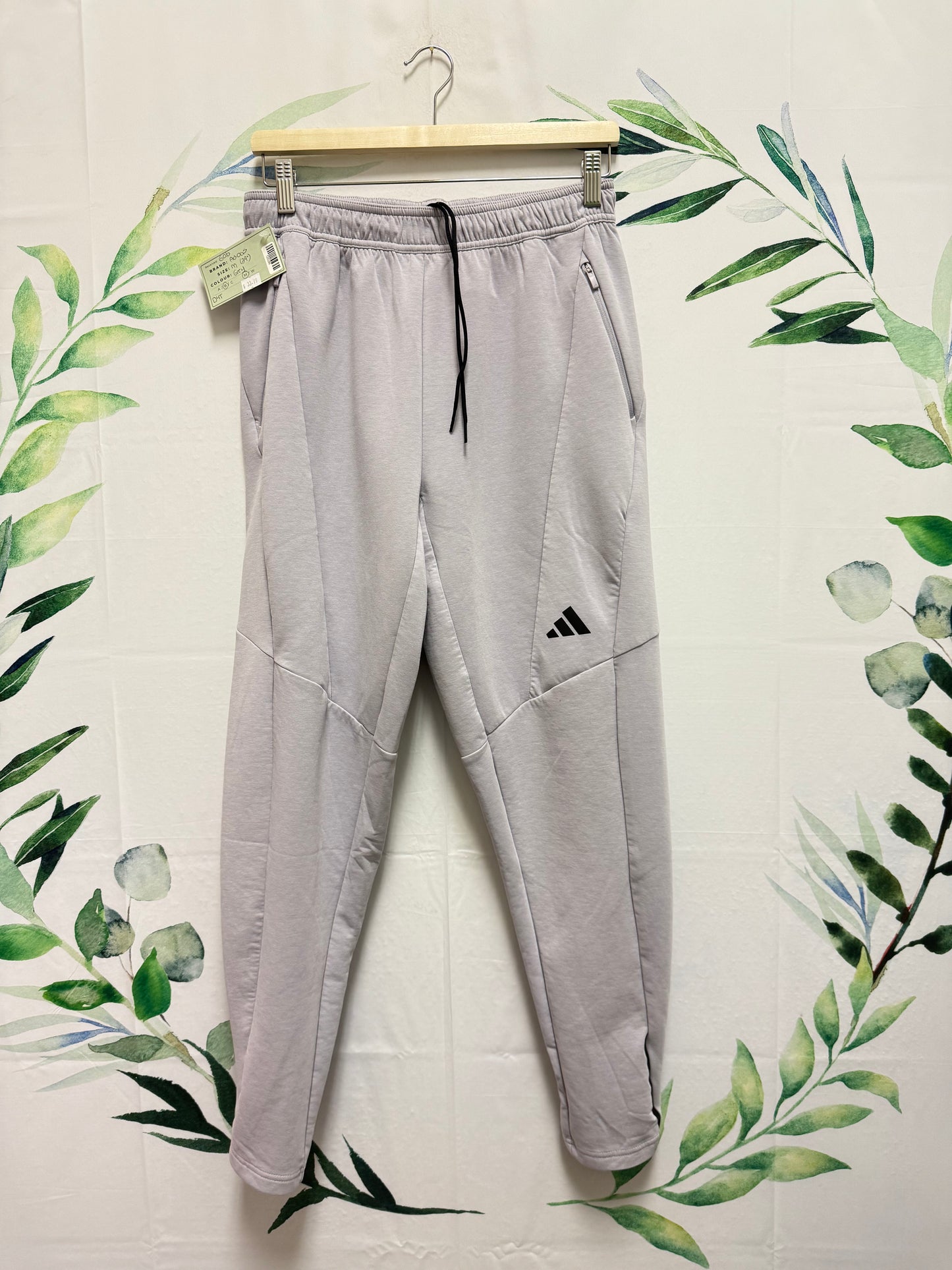 Adidas D4T Training Pant 29” (M)