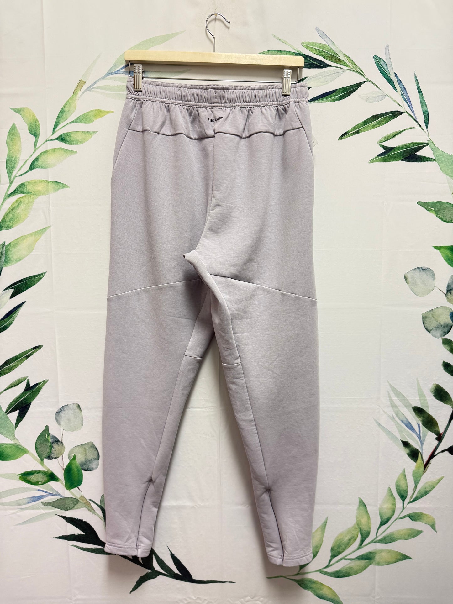 Adidas D4T Training Pant 29” (M)