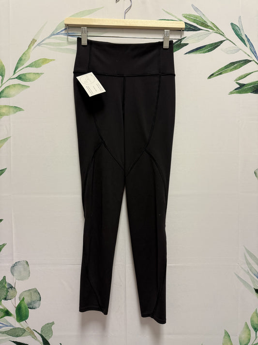 Lululemon To The Beat HR Tight 24” (4)