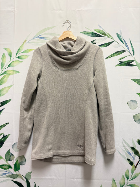 Arc’teryx Desira Tunic (S)