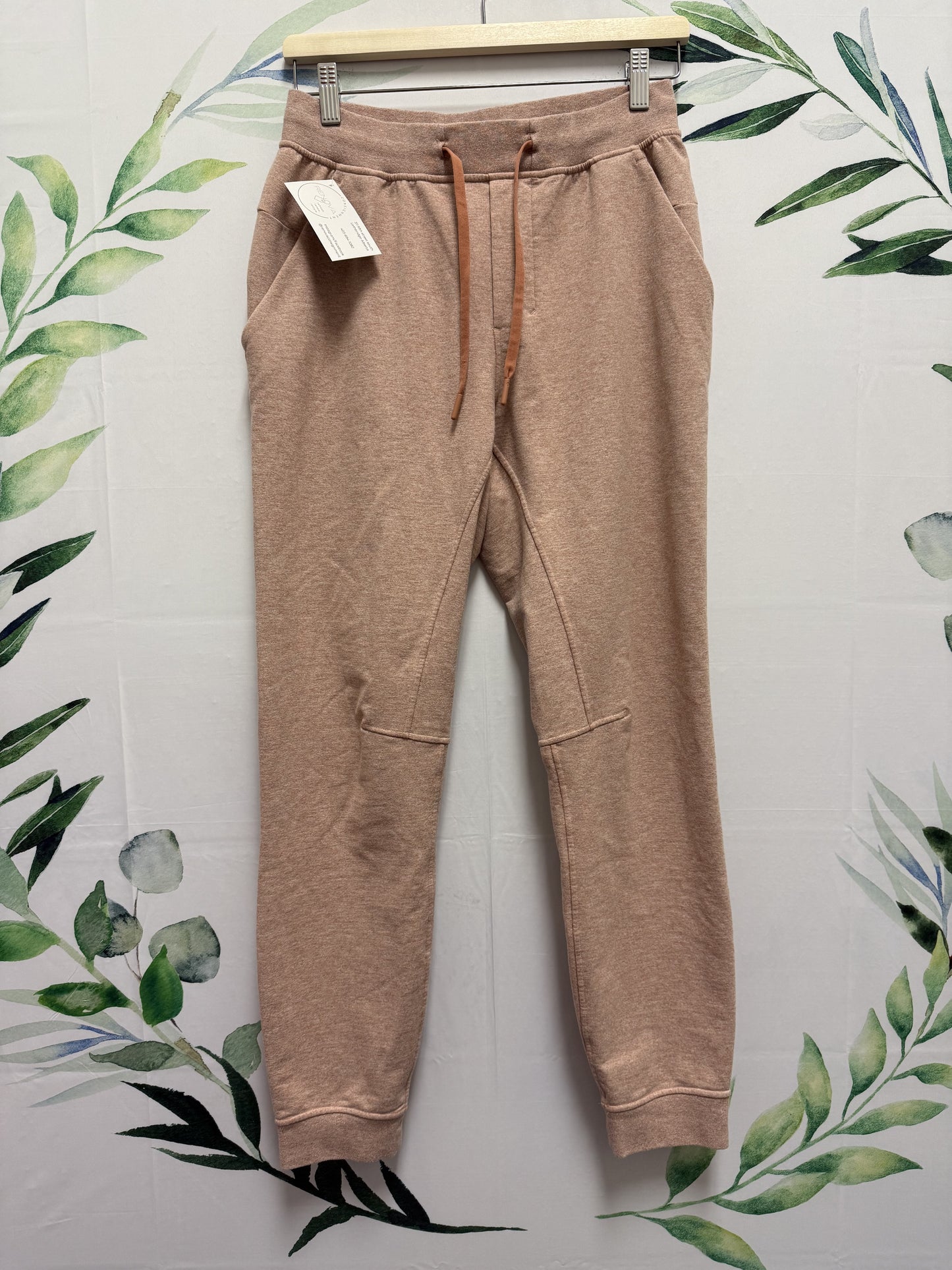 Lululemon City Sweat Jogger 29” (S)