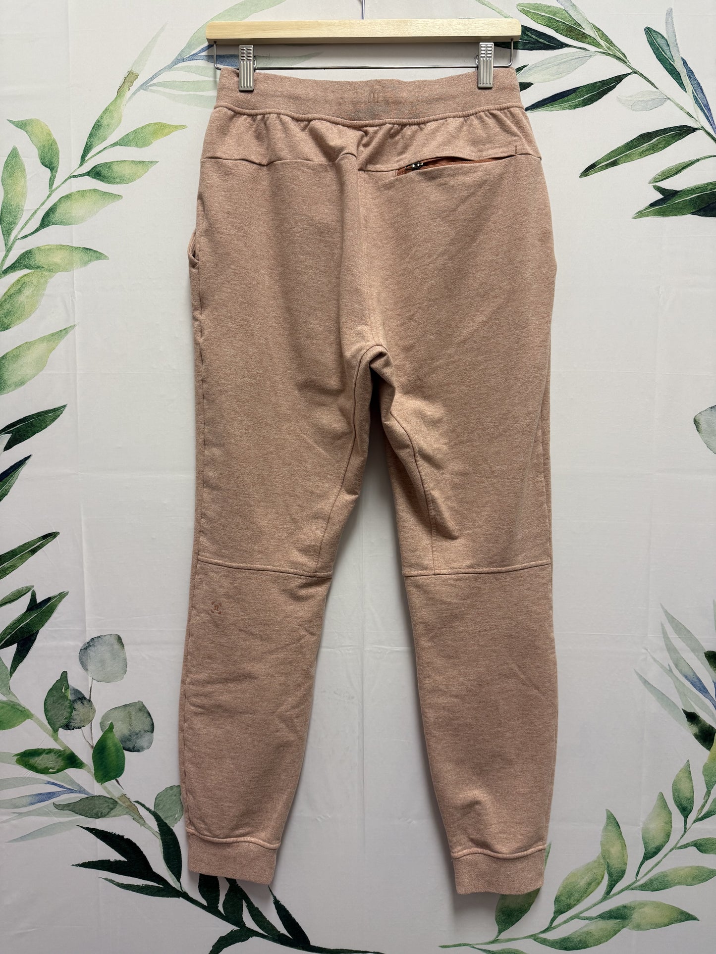 Lululemon City Sweat Jogger 29” (S)