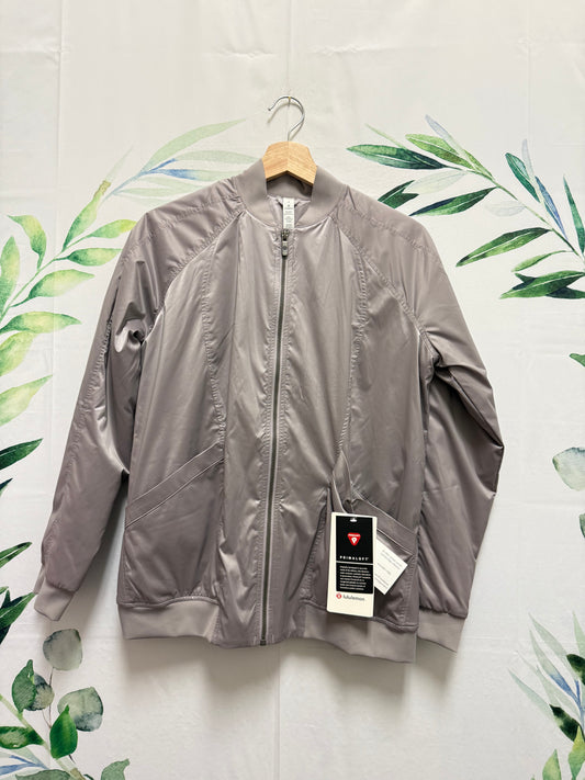 Lululemon Trace Back Bomber (6)