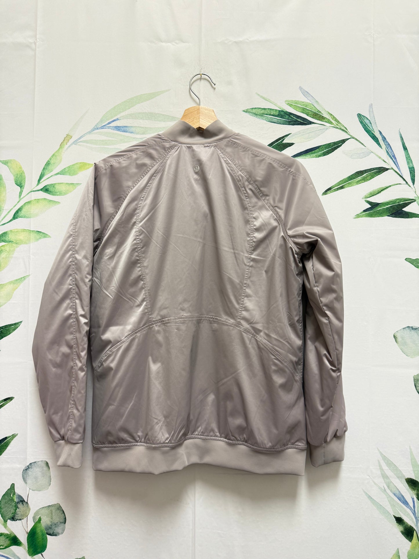 Lululemon Trace Back Bomber (6)