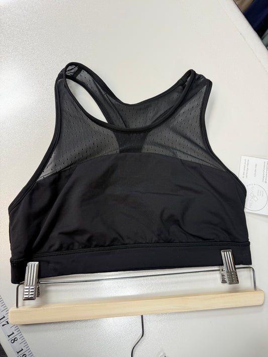 Lululemon Move B/C Bra (8)