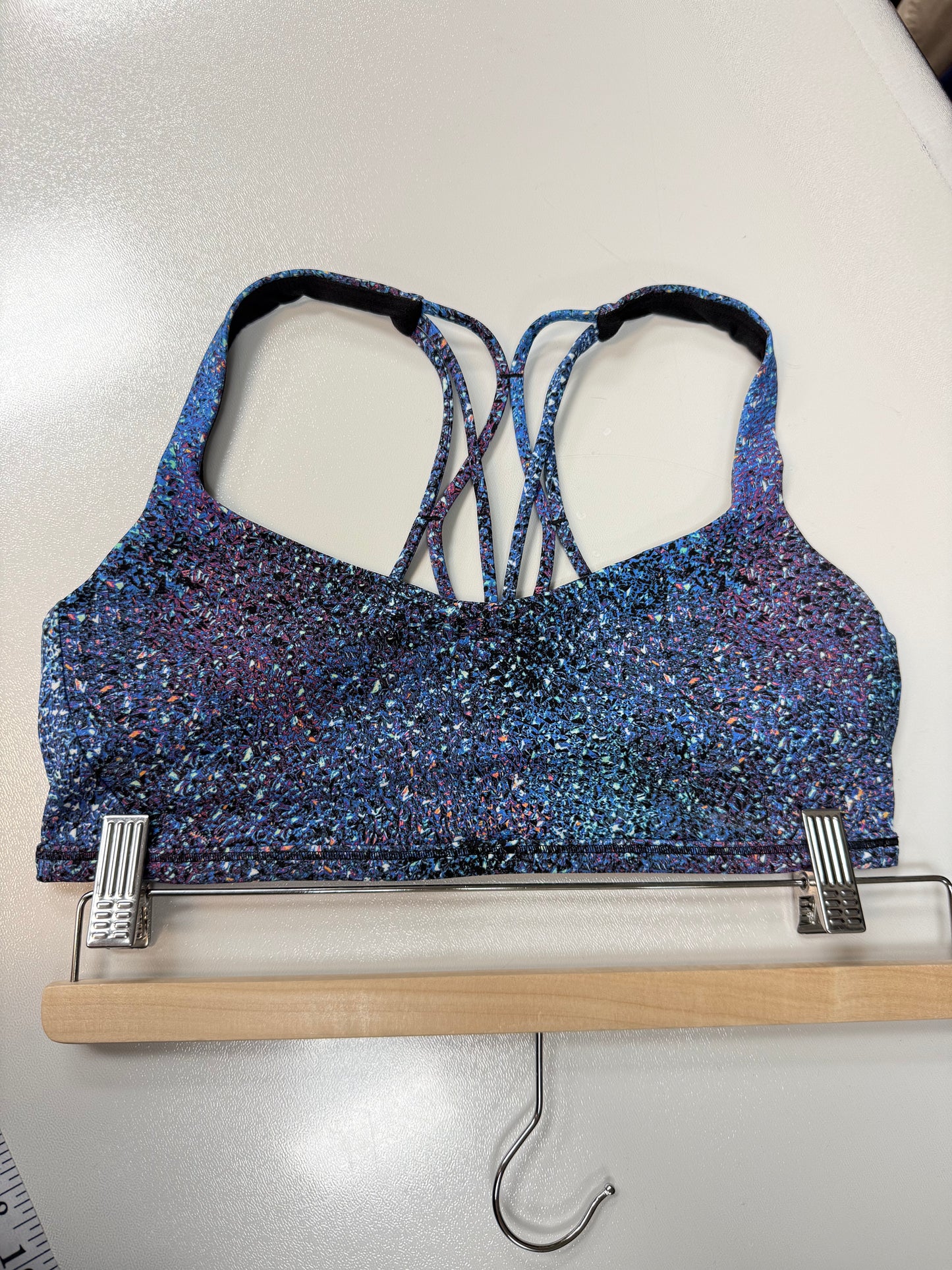 Lululemon Free to Be Zen A/B Bra (8)